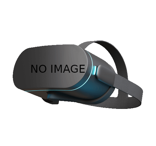 Ideal Standard Ipalyss E1887X9